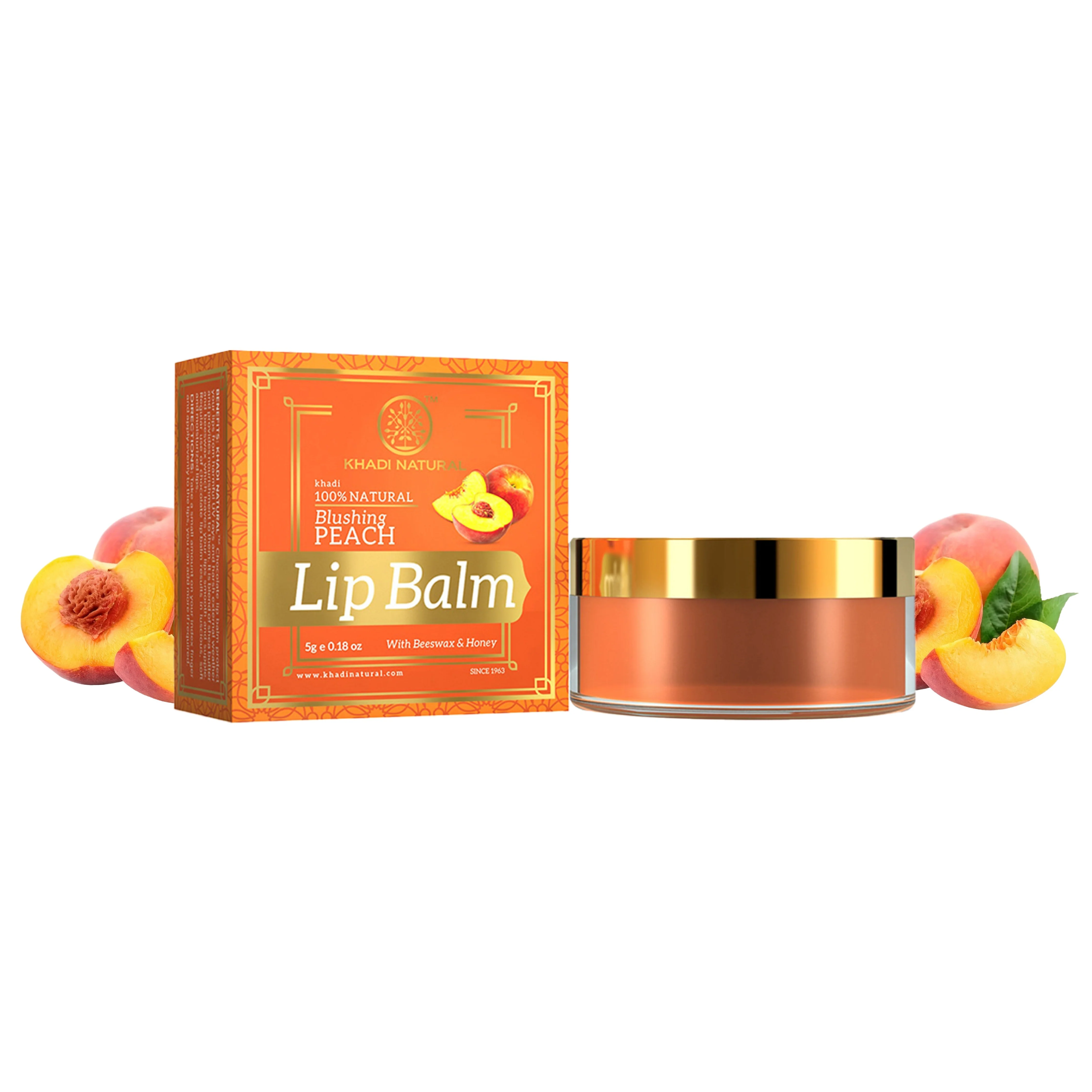 BOGO Sale